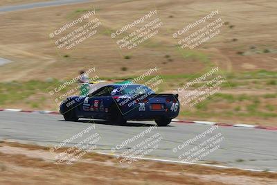 media/May-20-2023-Nasa (Sat) [[10d3e13866]]/Race Group C/Race/